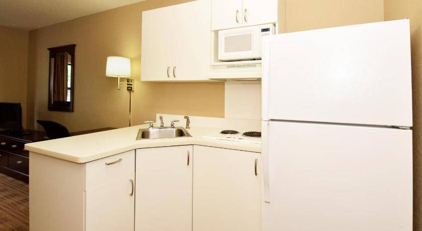 Photo of Kitchen in Malvern