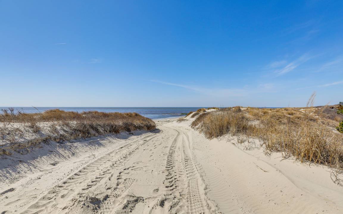 Photo of Outdoor in Cape May Point