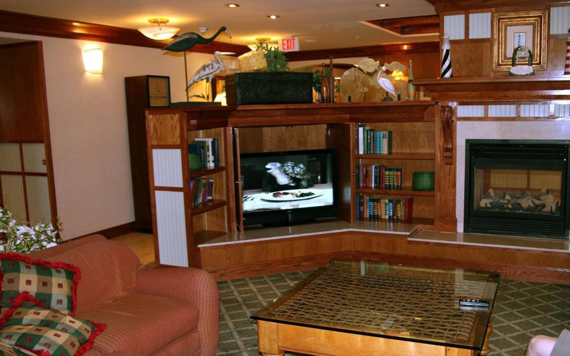 Photo of Livingroom in Seaford