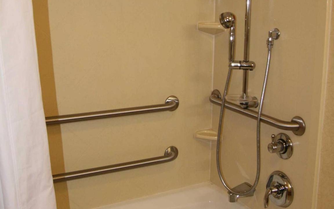Photo of Bathroom in Middletown