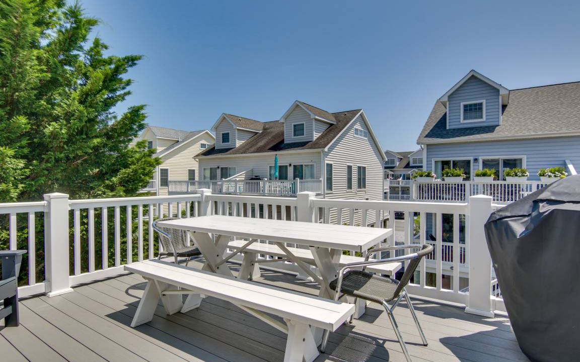 Photo of Others in Bethany Beach