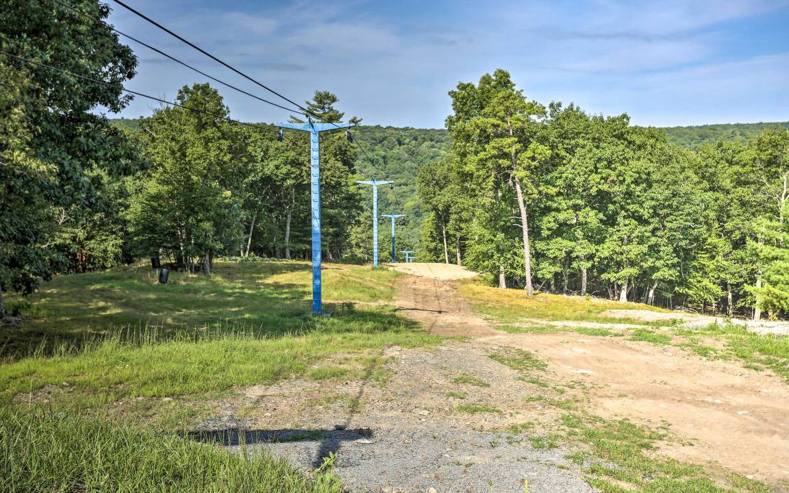 Photo of Others in Bushkill