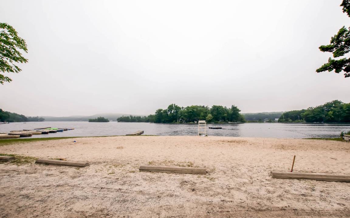 Photo of Others in Highland Lakes
