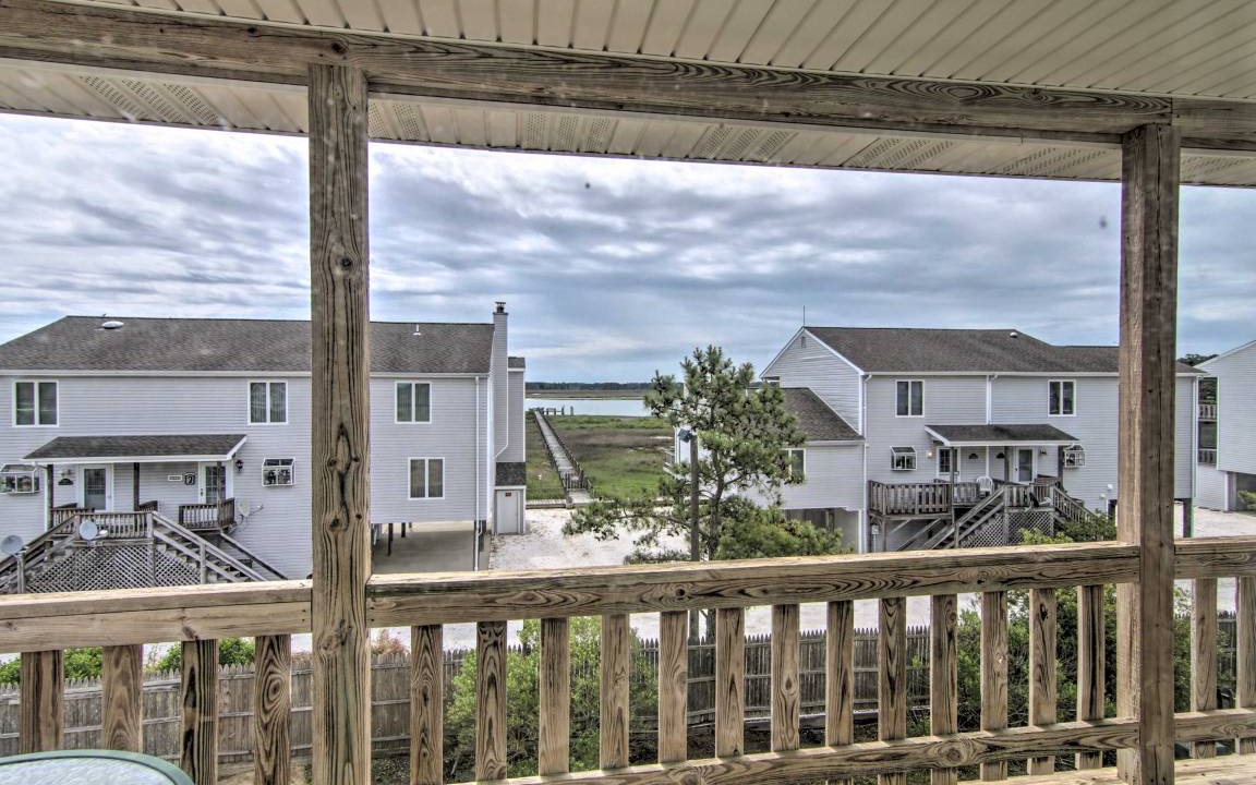 Photo of Others in Chincoteague