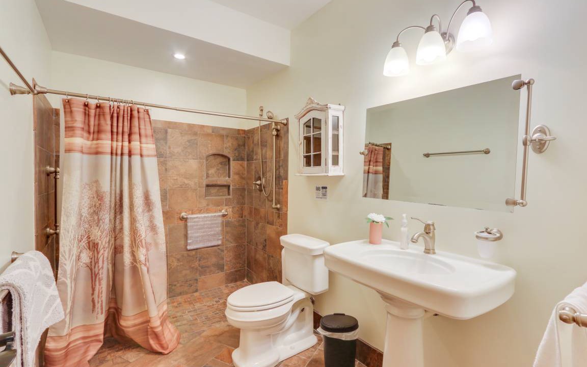 Photo of Bathroom in Millville