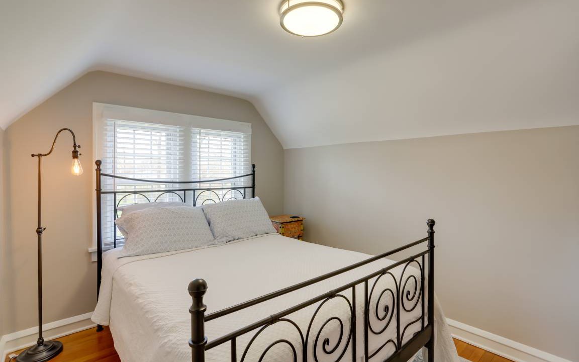 Photo of Bedroom in Avon Lake