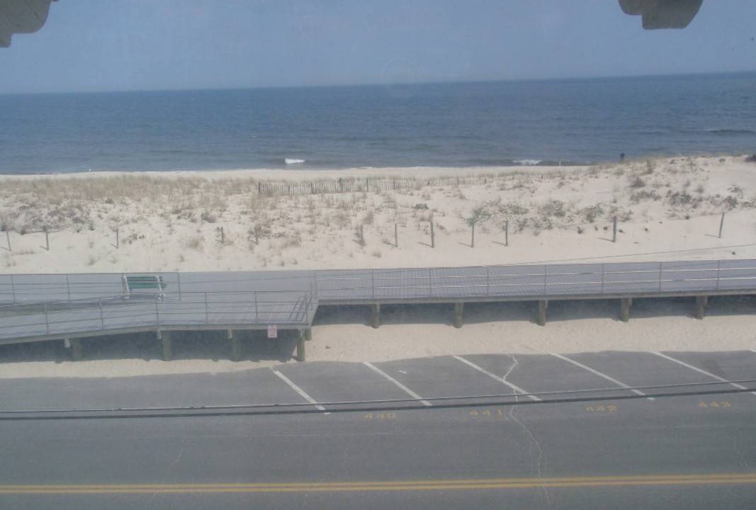 Photo of Others in Ortley Beach