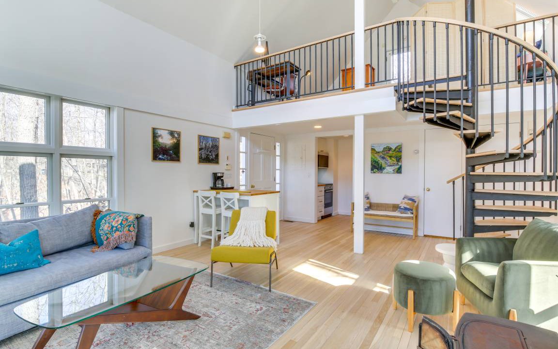 Photo of Livingroom in Philipstown