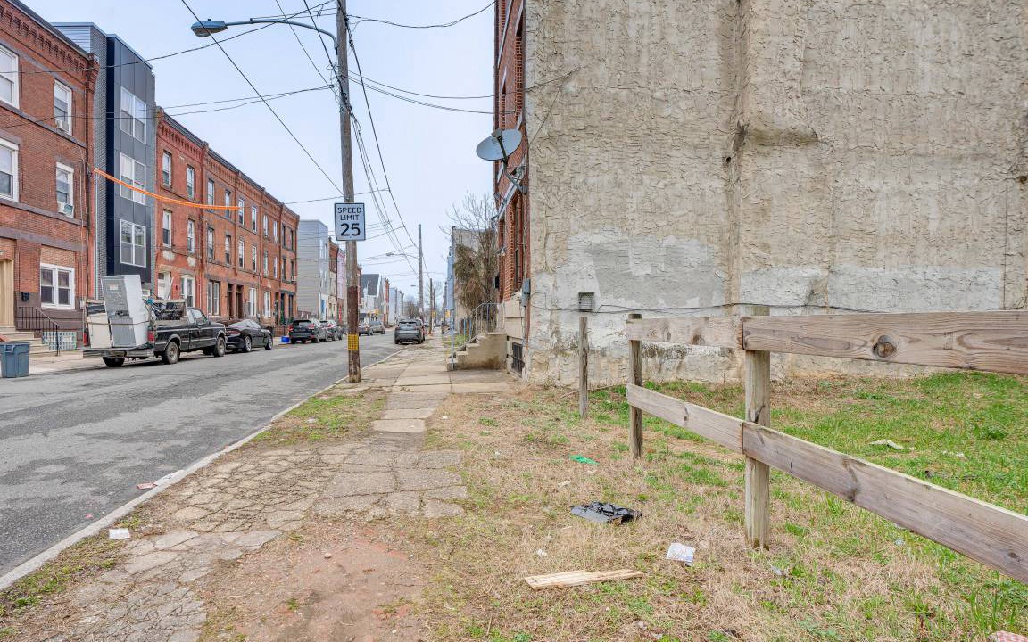 Photo of Others in North Philadelphia West