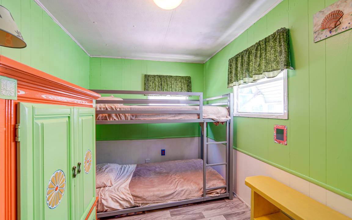 Photo of Bedroom in Westford
