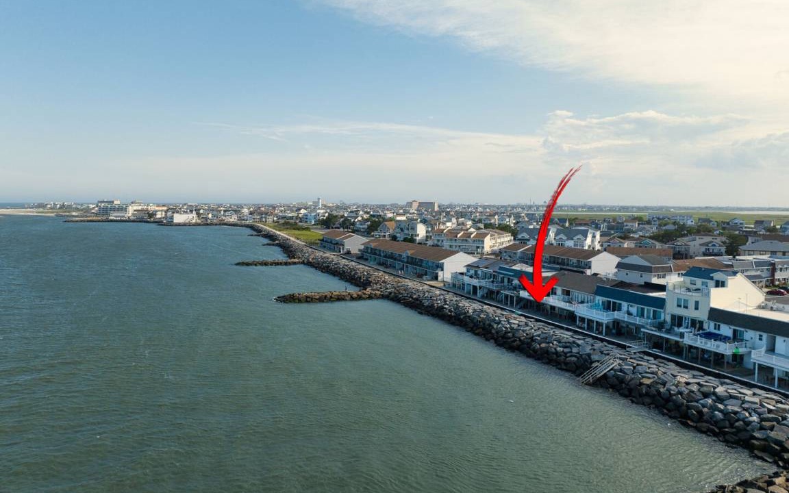 Photo of Others in North Wildwood