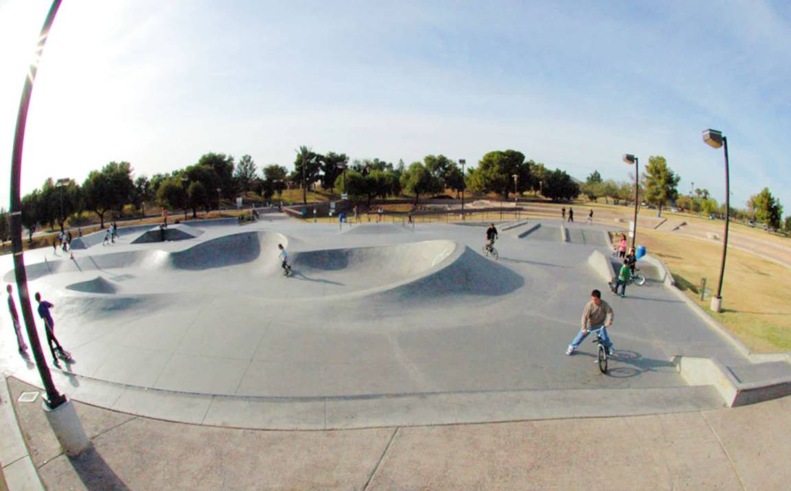 Photo of Others in South Scottsdale