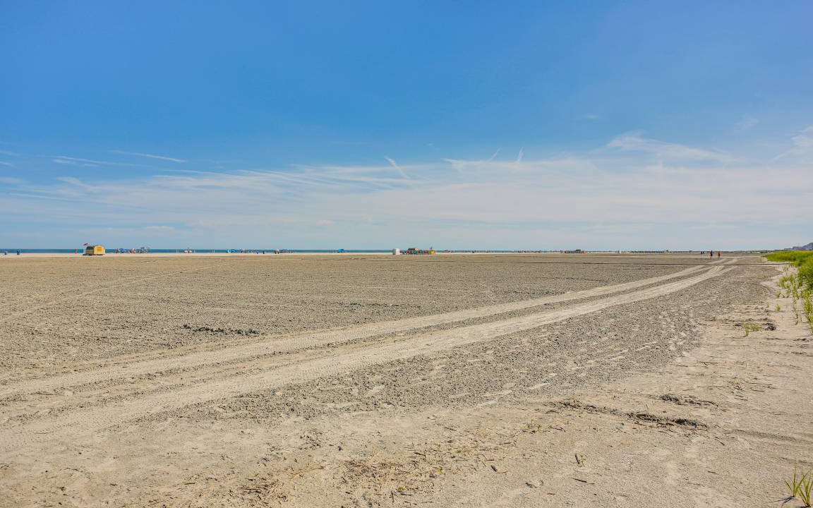 Photo of Others in Wildwood Crest