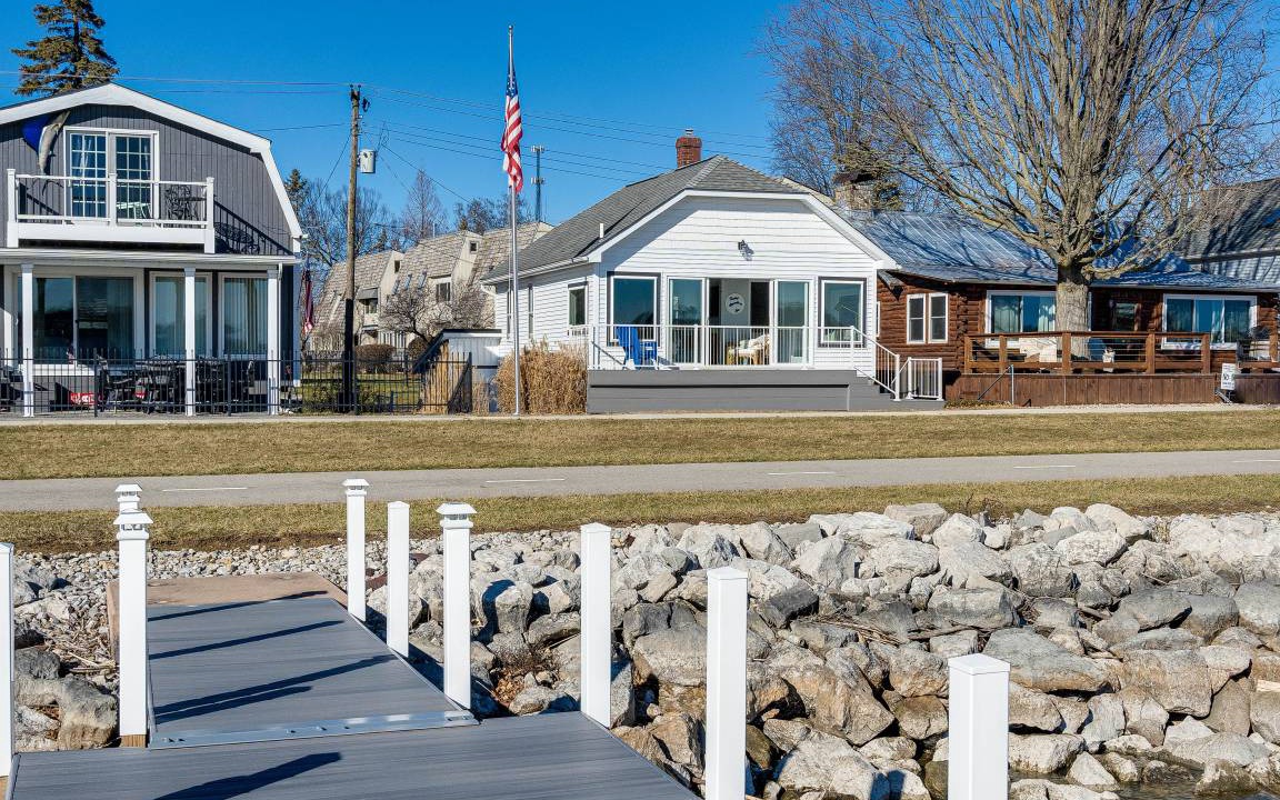 Photo of Others in Buckeye Lake