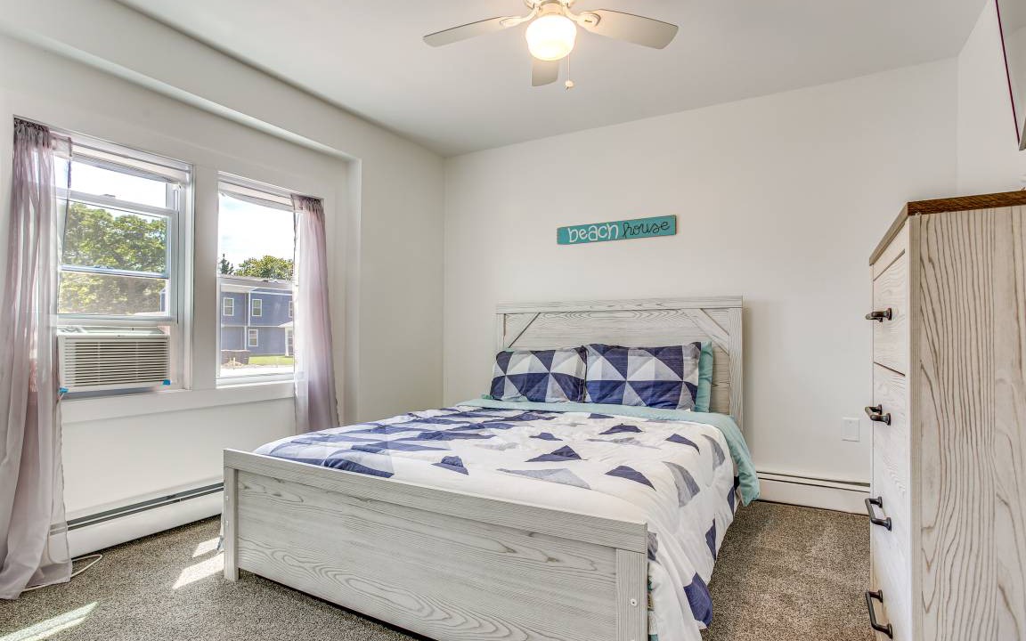 Photo of Bedroom in Somers Point