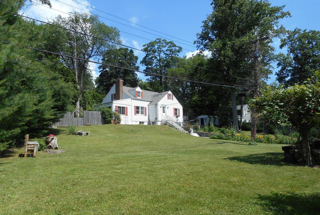 Photo of Others in White Plains