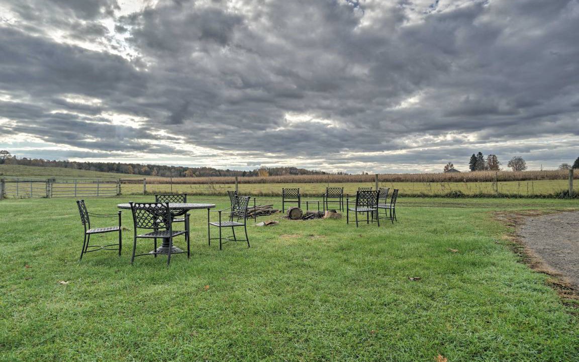 Photo of Others in Cambridge Springs