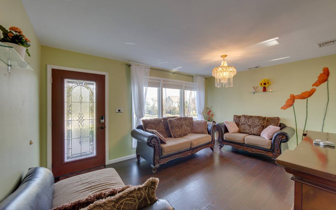 Photo of Livingroom in Hummelstown