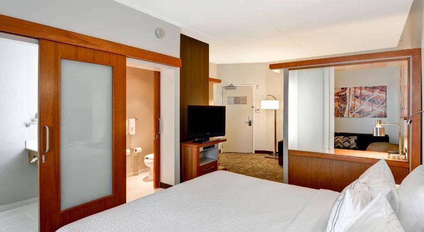 Photo of Bedroom in Florence
