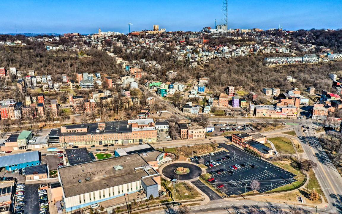 Photo of Others in Clifton Heights
