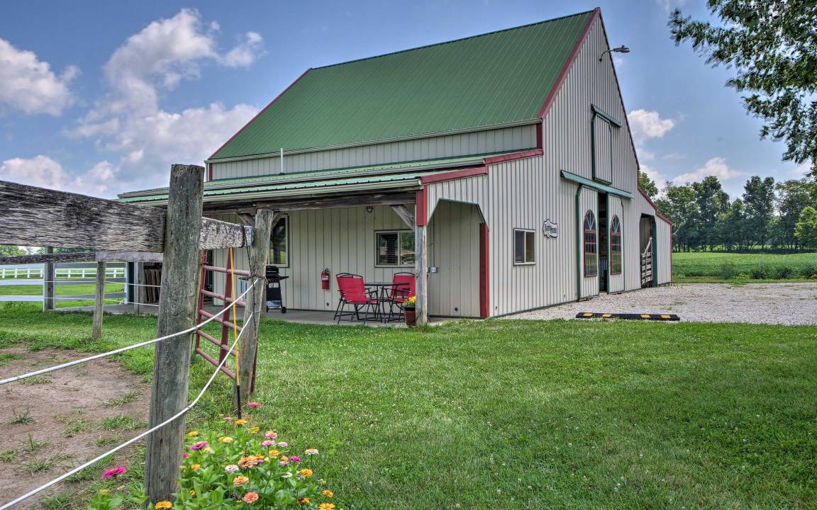 Photo of Others in Perrysville