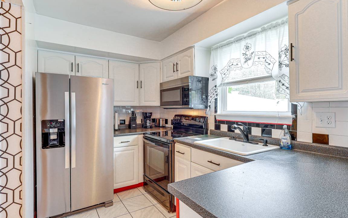Photo of Kitchen in Dover