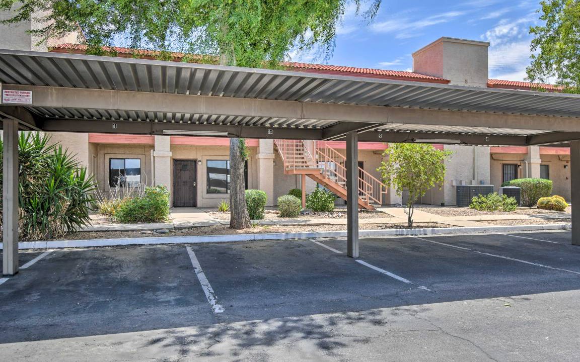 Photo of Others in Apache Junction