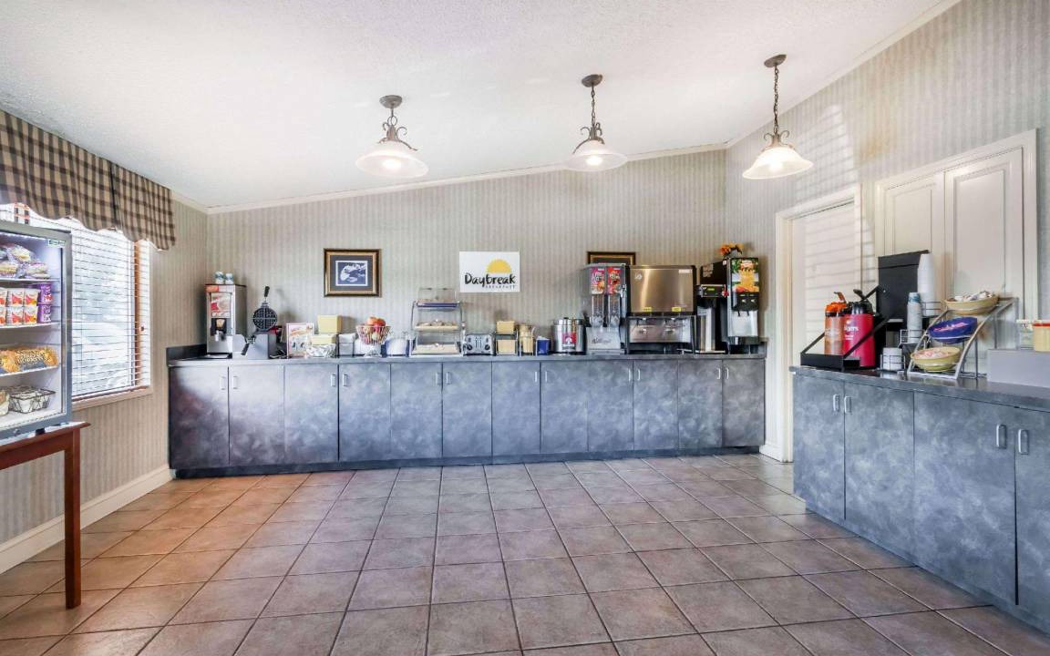Photo of Kitchen in Dover