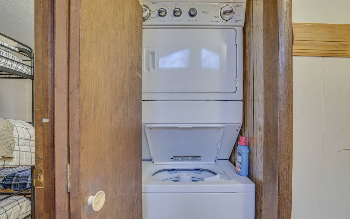 Photo of Bathroom in East Stroudsburg