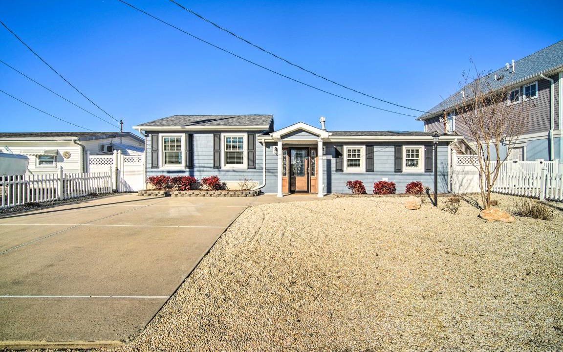 Photo of Others in Beach Haven West