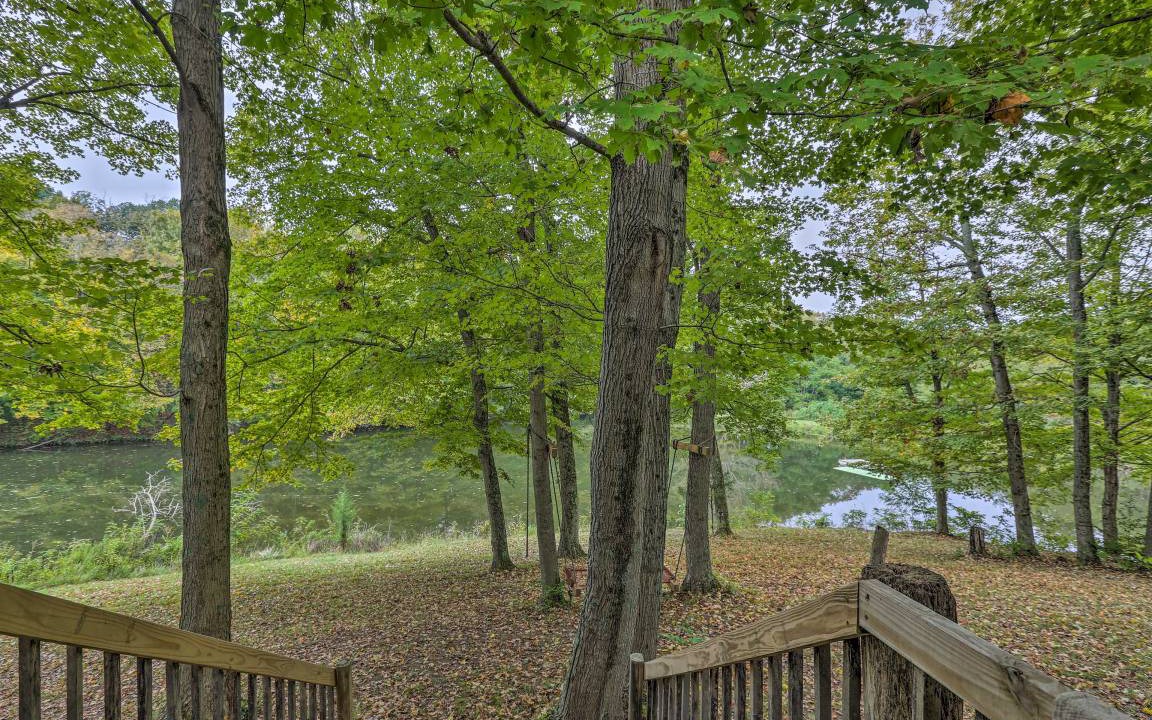 Photo of Others in Burlington