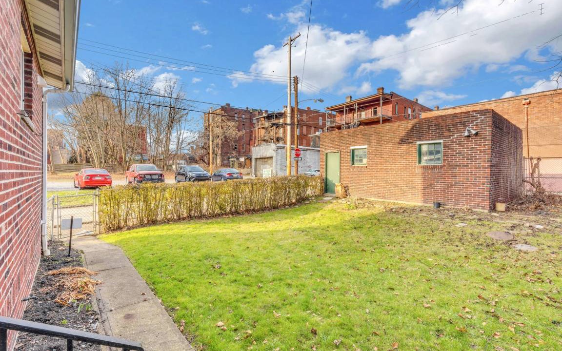 Photo of Others in Wilkinsburg