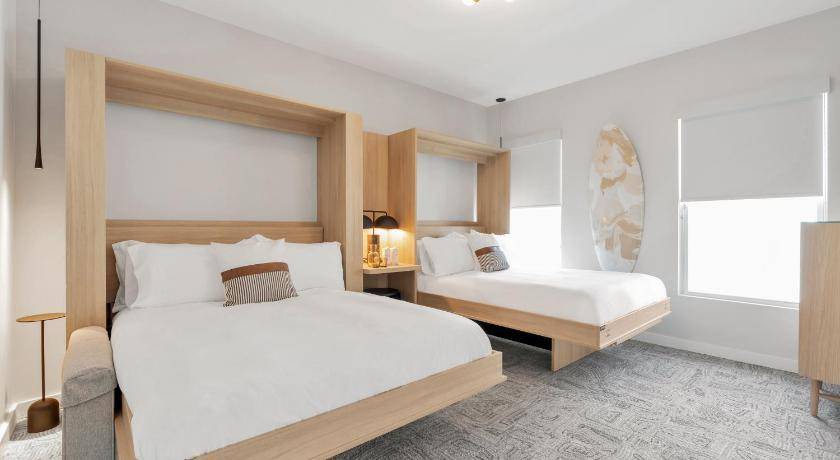 Photo of Bedroom in Asbury Park