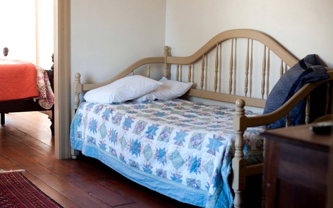 Photo of Bedroom in Holicong