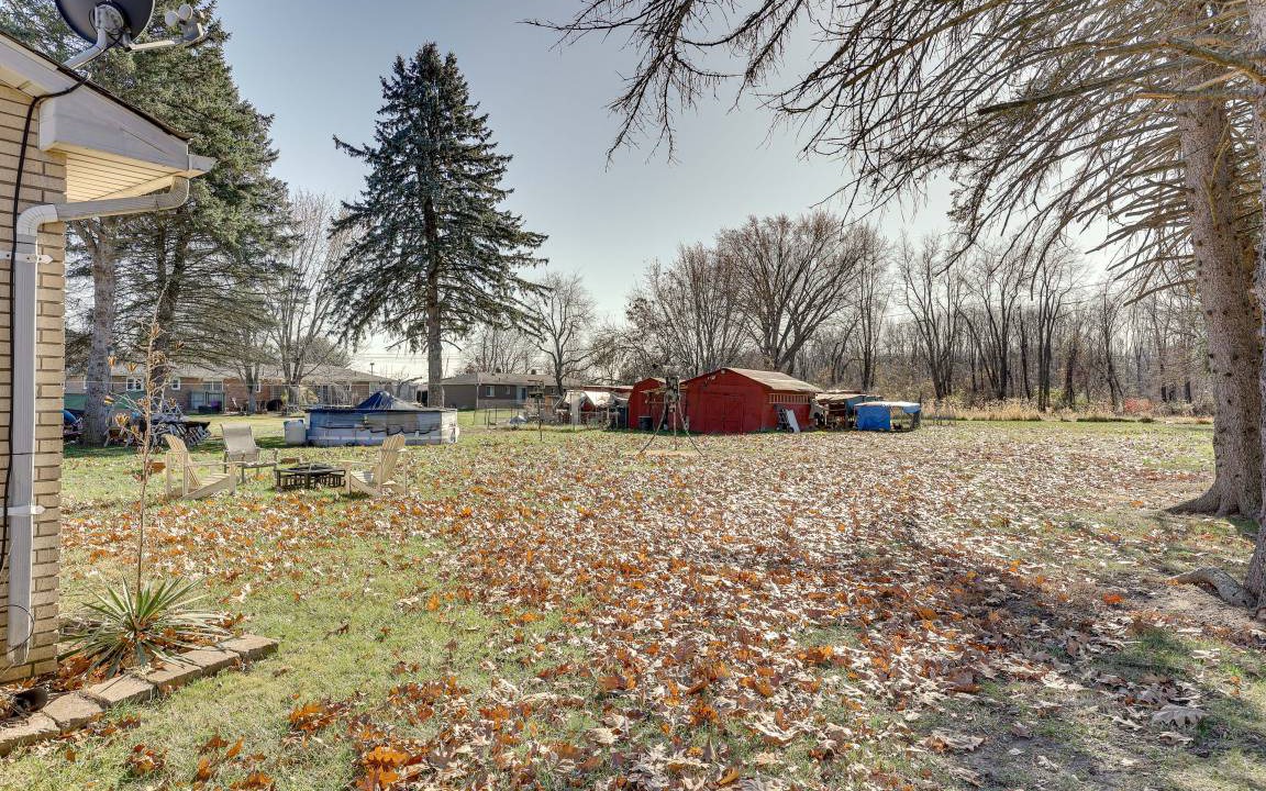 Photo of Others in New Franklin