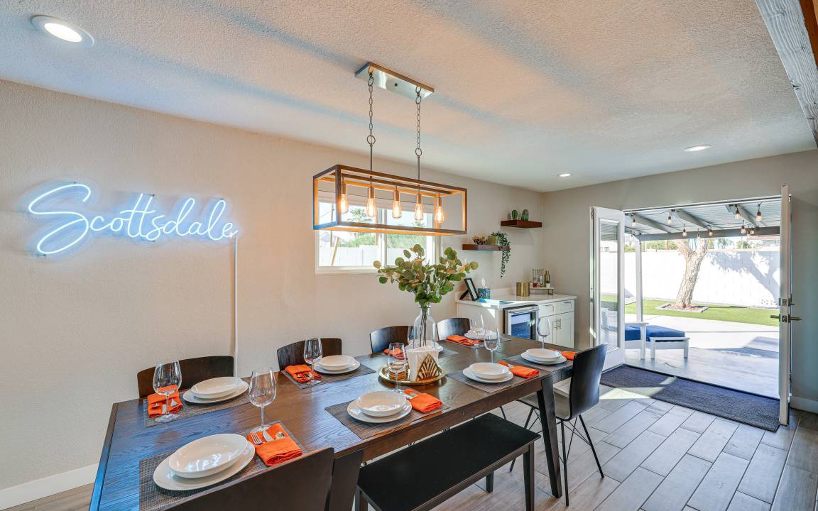 Photo of Others in Scottsdale Estates Eight