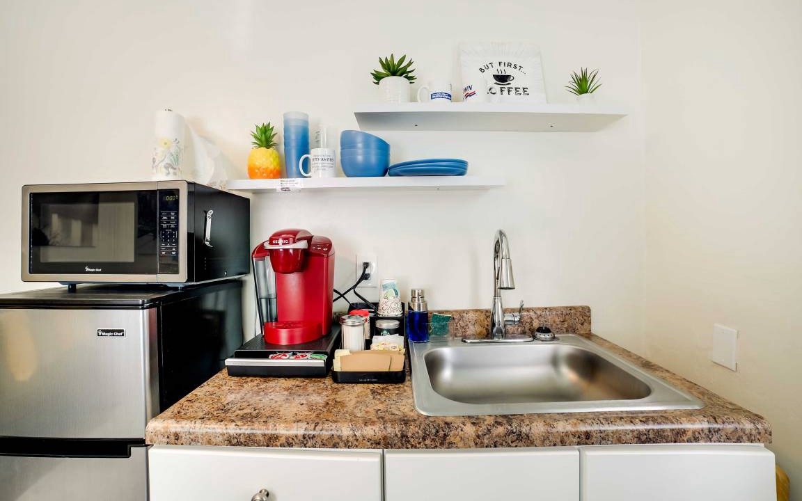 Photo of Kitchen in Shadyside