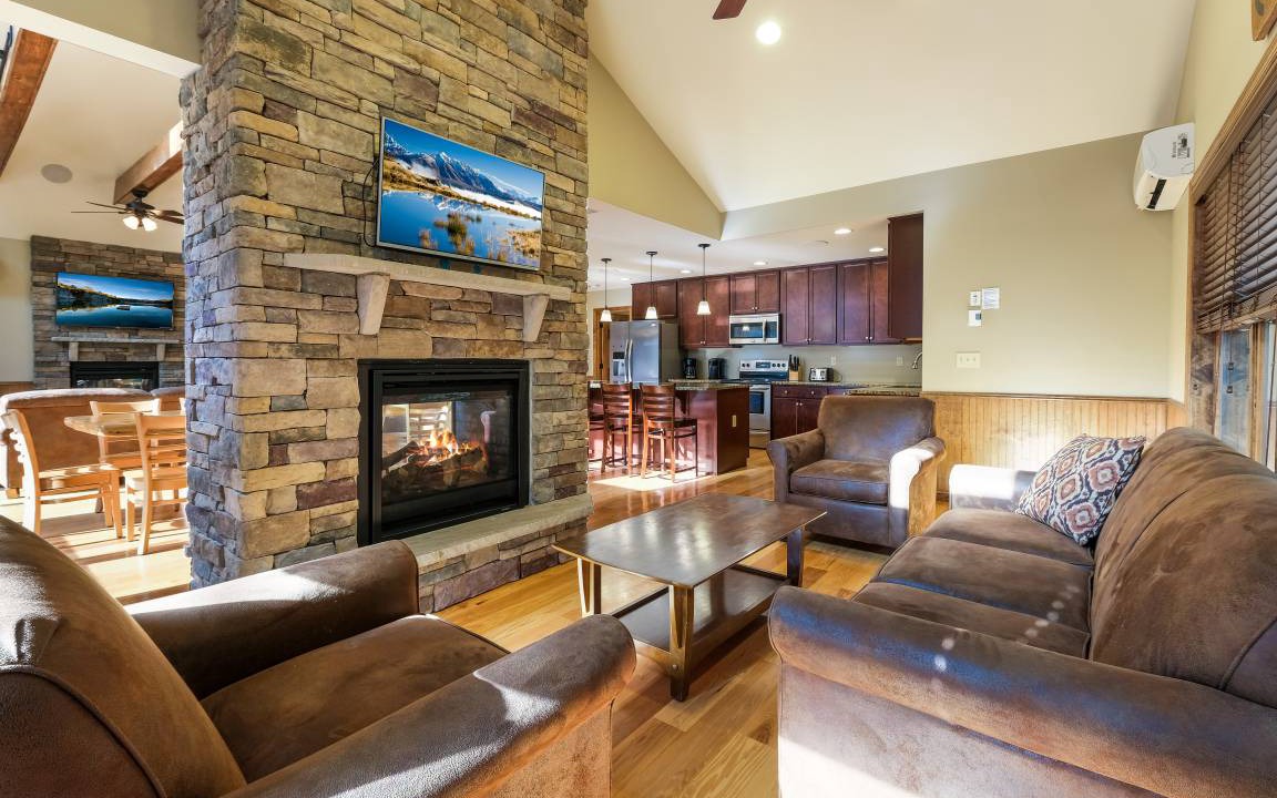 Photo of Others in Lake Harmony Estates