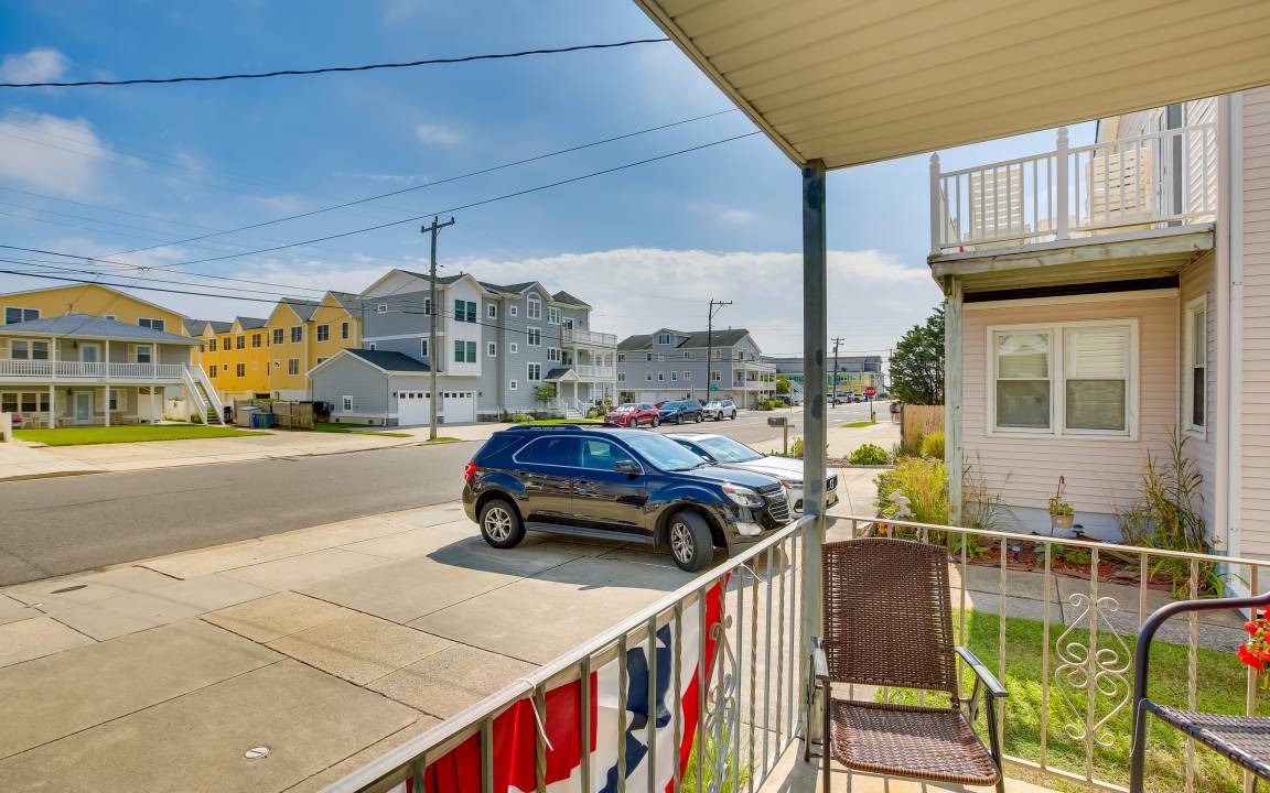 Photo of Others in North Wildwood