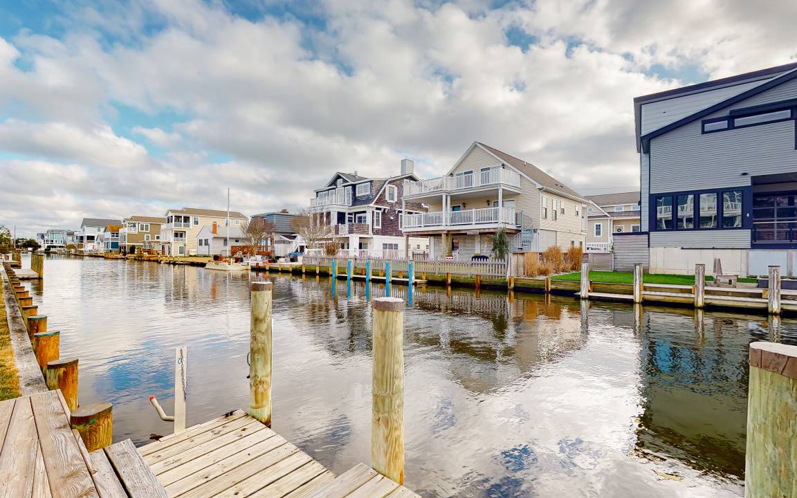 Photo of Others in South Bethany Harbor