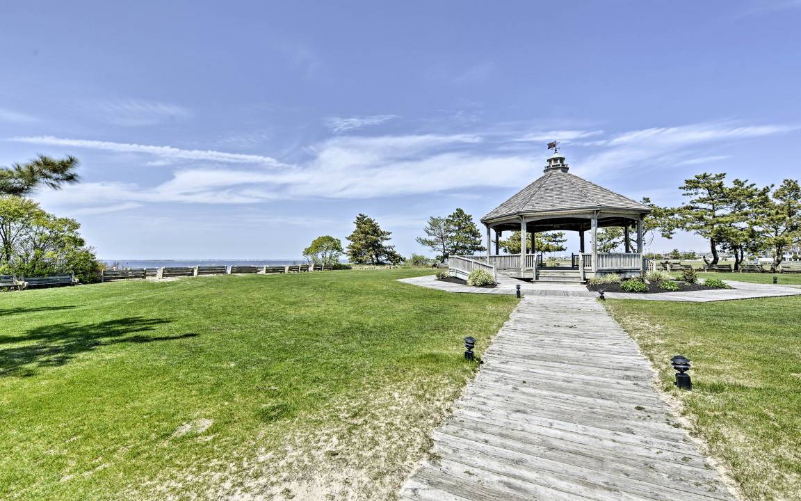 Photo of Others in Ortley Beach