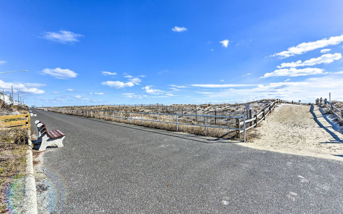 Photo of Others in Sea Isle City