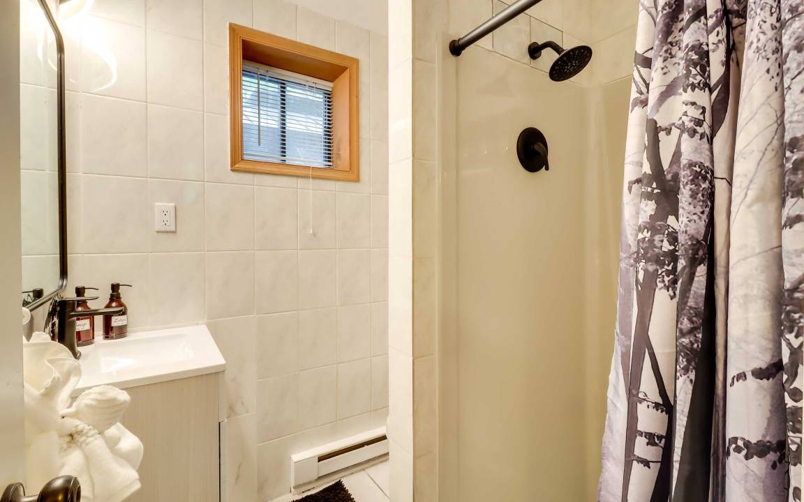 Photo of Bathroom in East Stroudsburg