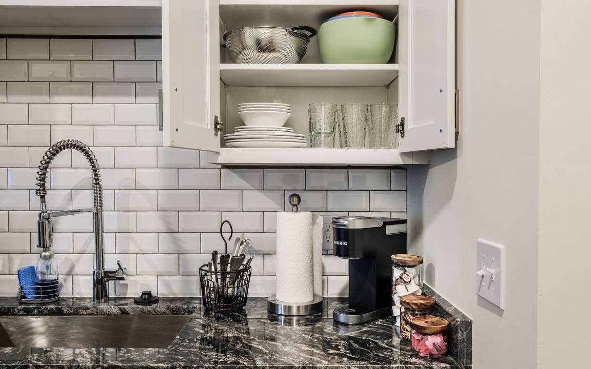 Photo of Kitchen in Linthicum Heights