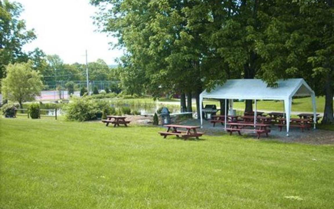 Photo of Others in Union Dale