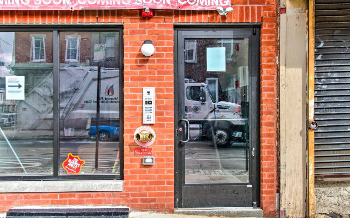 Photo of Others in Brewerytown