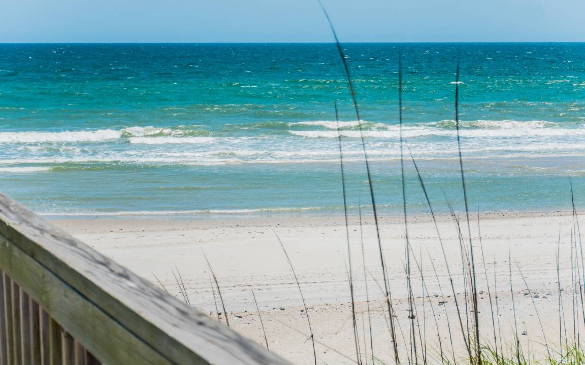 Photo of Outdoor in Ocean City Beach