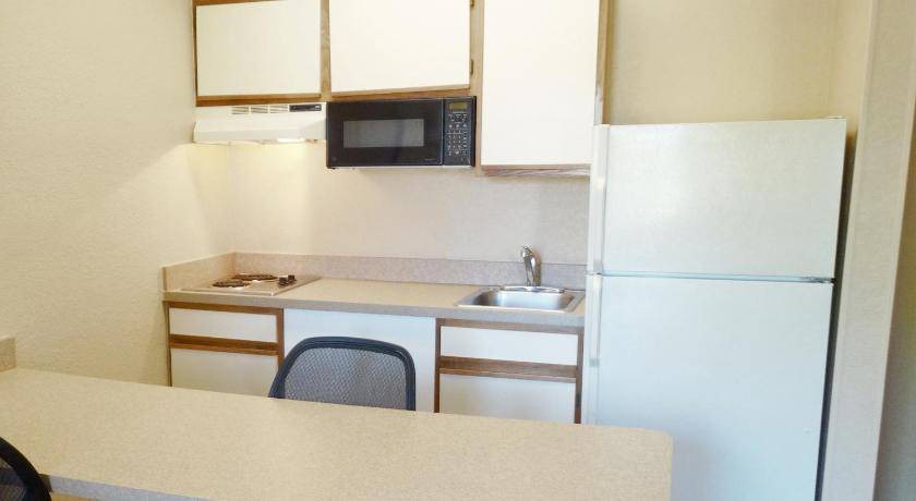Photo of Kitchen in Malvern