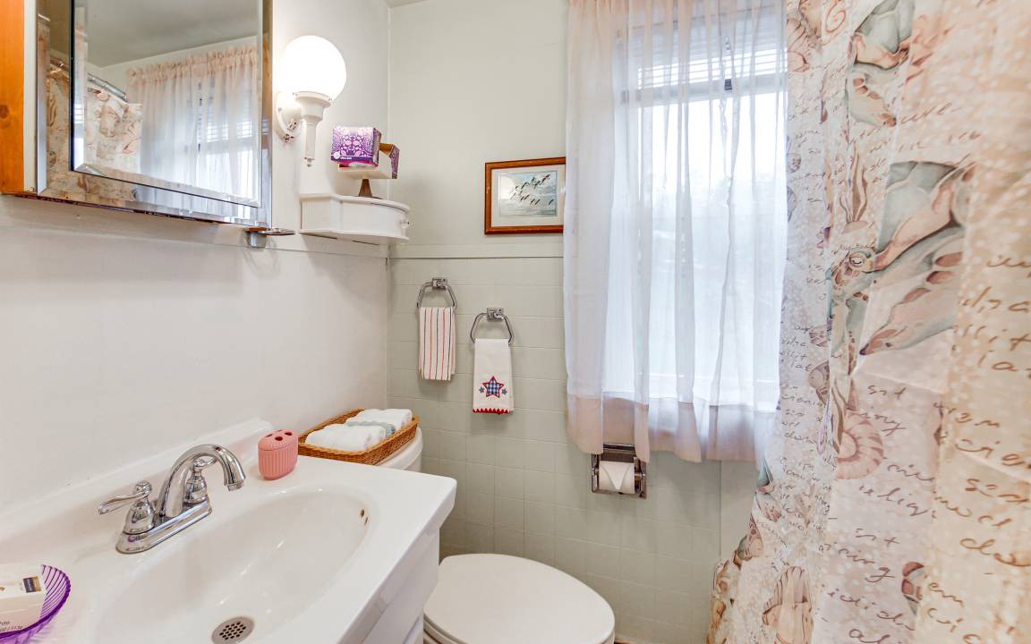 Photo of Bathroom in West Mifflin