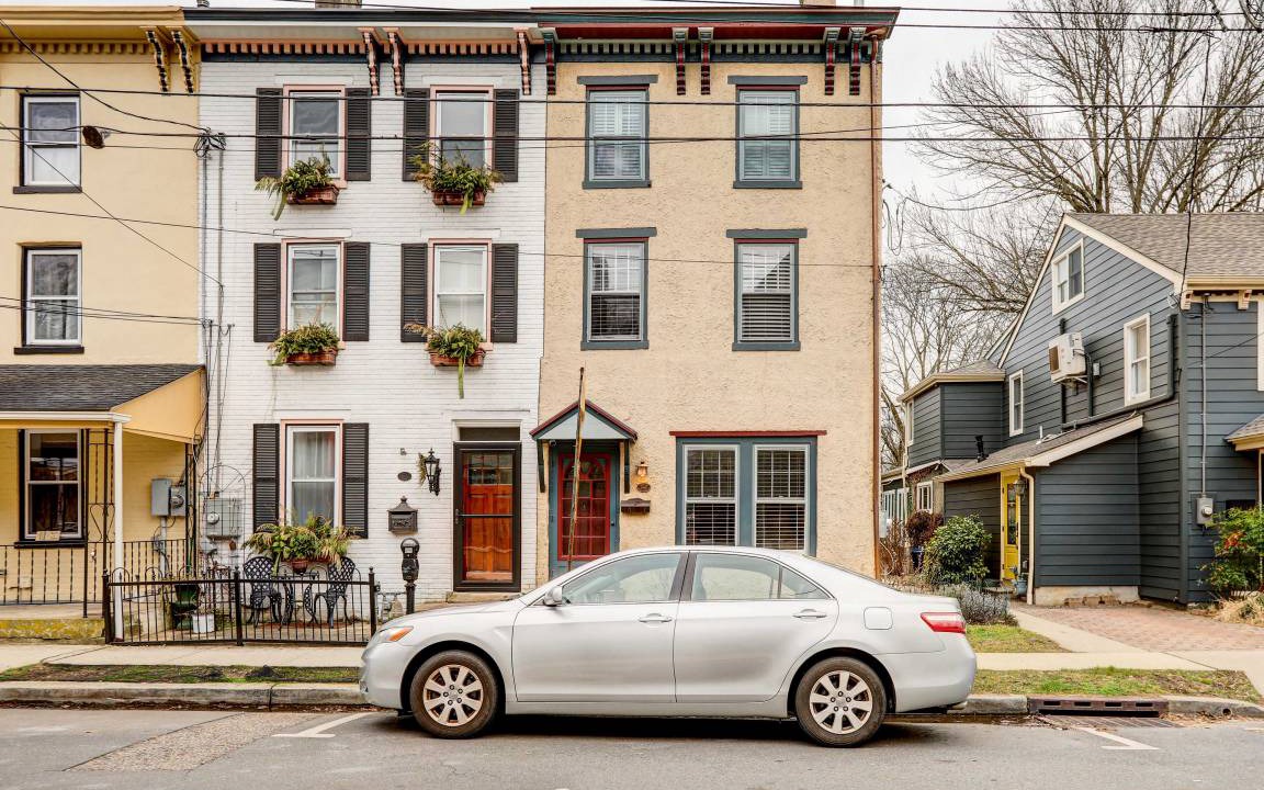 Photo of Others in Lambertville